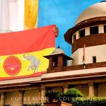 Supreme Court Says CM Vijay Is Not an Accused in Karur Stampede Case, DMK Withdraws Plea Against Ministers' Statements